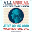 ALA Annual