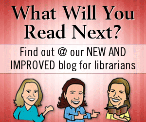 Learn more