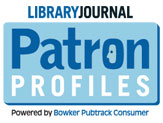ALA11 PAT Library Journals @ ALA Annual