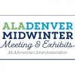 ALA Midwinter 2018