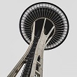 ALA Midwinter Meeting will return to Seattle