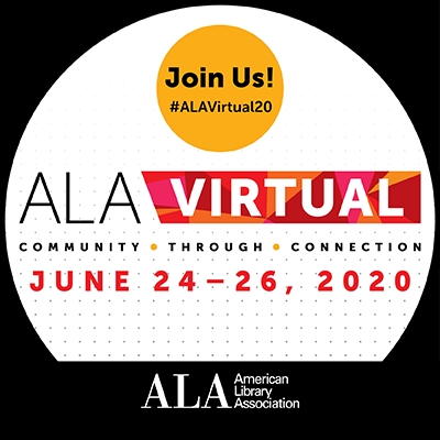 ALA Virtual