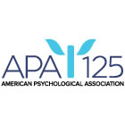 ** APA Logo **