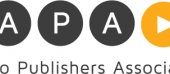 Audio Publishers Association