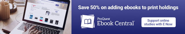 AD: ProQuest 