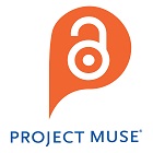 Project Muse