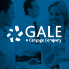 Gale Cengage Learning