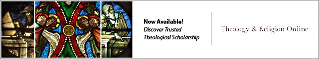 AD: Bloomsbury Digital Resources