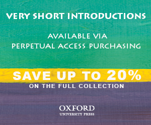 AD: Oxford University Press