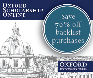 AD: Oxford University Press
