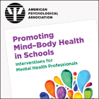 American Psychological Association