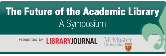 LJ Academic Summit