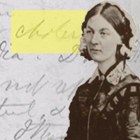 The Florence Nightingale Papers