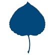 Aspen Institute logo