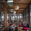 Austin Central Library