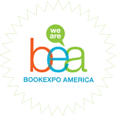 BookExpo America