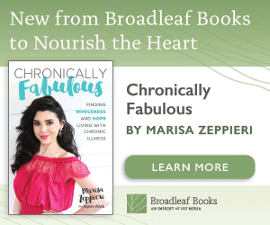 AD: Broadleaf Books