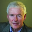 Paul Hendrickson