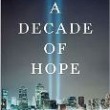 September 11