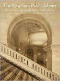 Starred Reviews: August 2011