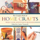 Crafts