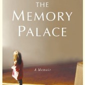 Memoir