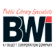 BWI