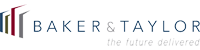 Baker-Taylor logo