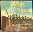 Ada’s Violin