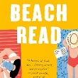 Beach Read