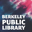 Berkeley Public Library Easy Access cards