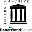 Better World Books