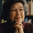 Beverly Cleary