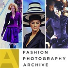 AD: Fashion Photography Achive