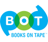 Books on Tape