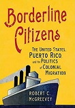 Borderline Citizens