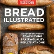 Bread Illustrated