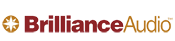 Brilliance Audio