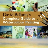 Art Instruction