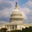 Budget Passes Senate