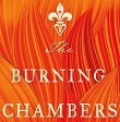 Burning Chambers