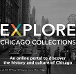 Explore Chicago Collections
