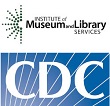 IMLS, CDC: On Staff Safety