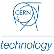 CERN