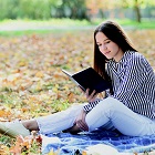 Christian Fiction