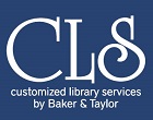 Customized Library Services