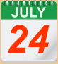 Calendar SLJ SummerTeen 2013