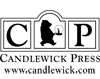 Candlewick logo
