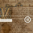 Canterbury Tales App
