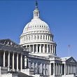 House Approves IMLS, LSTA, IAL